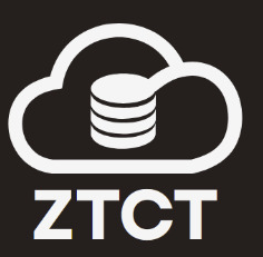 ztct